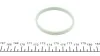 Прокладка корпуса коллектора впускного BMW 1 (E81)/3 (E90)/X1 (E84) 2.0D/3.0D 03- ELRING 529.970 (фото 2)