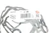 Прокладка крышки клапанов BMW X3 1.8/2.0 d 07-11 (к-кт) ELRING 530.060 (фото 3)