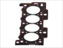 Прокладка ГБЦ Citroen Berlingo/Peugeot Partner 1.1 96-05 (1.27mm) ELRING 530.243 (фото 3)