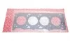 Прокладка ГБЦ Toyota Land Cruiser Prado 2.4/2.8D 15- (2 метки)(1.15mm) ELRING 530.410 (фото 1)