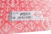 Прокладка ГБЦ Toyota Land Cruiser Prado 2.8 D-4D 15- (5 міток) (1.30mm) ELRING 530500 (фото 2)