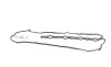 Прокладка кришки клапанів Toyota Hilux/Land Cruiser Prado 15- ELRING 530.530 (фото 1)