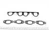 Комплект прокладок (верхний) Audi A3/VW Caddy/Golf/Skoda Octavia 1.9TDI 96- (без ГБЦ) ELRING 530.560 (фото 2)