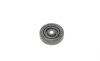 Комплект прокладок (верхний) Audi A3/A4/VW Golf IV 1.6 94-04 ELRING 530.590 (фото 11)