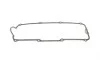 Комплект прокладок (верхний) Audi A3/A4/VW Golf IV 1.6 94-04 ELRING 530.590 (фото 2)