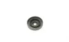 Комплект прокладок (верхний) Audi A3/A4/VW Golf IV 1.6 94-04 ELRING 530.590 (фото 10)