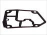 Прокладка корпуса фильтра масляного VW T5 1.9TDI/Caddy 1.9TDI/2.0SDI 03- ELRING 530.821 (фото 3)
