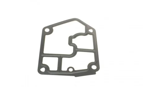 Прокладка корпуса фильтра масляного VW T5 1.9TDI/Caddy 1.9TDI/2.0SDI 03- ELRING 530.821