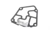 Прокладка корпуса фильтра масляного VW Caddy 1.9TDI/SDI 95-04 ELRING 530.841 (фото 1)