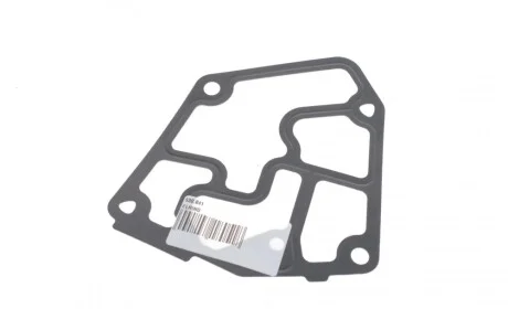 Прокладка корпуса фильтра масляного VW Caddy 1.9TDI/SDI 95-04 ELRING 530.841