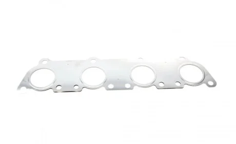 Прокладка коллектора выпускного Audi A4/A6/A8/VW Touareg 3.7/4.2 98-08 ELRING 530.930