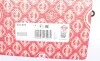 Прокладка ГБЦ VW Polo/Seat Ibiza 1.0 96-02 (0.50mm) ELRING 531.272 (фото 2)