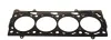 Прокладка ГБЦ VW Caddy II 1.4 95-04 ELRING 531.281 (фото 2)