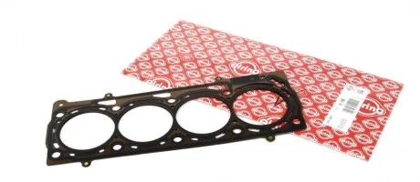 Прокладка ГБЦ VW Caddy II 1.4 95-04 ELRING 531.281