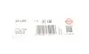 Прокладка колектора випускного Toyota Hilux/Land Cruiser 2.8 D-4D 15- ELRING 531.290 (фото 2)