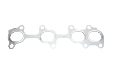 Прокладка колектора выпускного Toyota Hilux/Land Cruiser 2.8 D-4D 15- ELRING 531.290