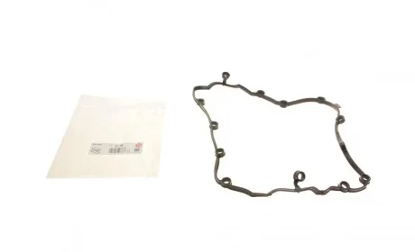 Прокладка кришки клапанів VW T5 1.9TDI 03- (62-75kW) ELRING 531.410