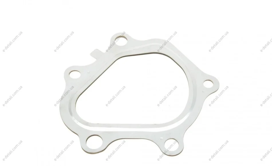 Прокладка турбины Volvo S60/S80/S90/V40/V60/V70/V90/XC40/XC60/XC70/XC90 2.0 D 13- ELRING 534330 (фото 1)