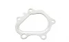 Прокладка турбины Volvo S60/S80/S90/V40/V60/V70/V90/XC40/XC60/XC70/XC90 2.0 D 13- ELRING 534330 (фото 1)