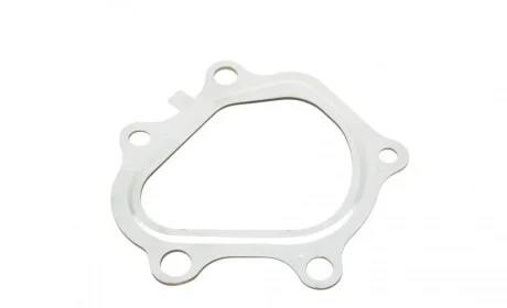 Прокладка турбины Volvo S60/S80/S90/V40/V60/V70/V90/XC40/XC60/XC70/XC90 2.0 D 13- ELRING 534330