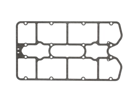 Прокладка клапанної кришки ELRING 534480
