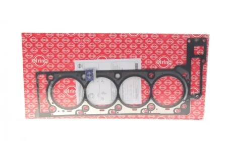 Прокладка ГБЦ MB E-class (W211/W212) 06- (R) ELRING 535.730