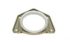 Комплект прокладок (нижний) Opel Astra H/Vectra C/Zafira B 1.9 CDTI 04-15 ELRING 537.520 (фото 2)