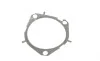 Комплект прокладок (нижний) Opel Astra H/Vectra C/Zafira B 1.9 CDTI 04-15 ELRING 537.520 (фото 14)