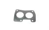 Комплект прокладок (нижний) Opel Astra H/Vectra C/Zafira B 1.9 CDTI 04-15 ELRING 537.520 (фото 16)