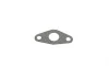 Комплект прокладок (нижний) Opel Astra H/Vectra C/Zafira B 1.9 CDTI 04-15 ELRING 537.520 (фото 3)