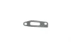 Комплект прокладок (нижний) Opel Astra H/Vectra C/Zafira B 1.9 CDTI 04-15 ELRING 537.520 (фото 5)