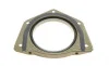 Комплект прокладок (нижний) Opel Astra H/Vectra C/Zafira B 1.9 CDTI 04-15 ELRING 537.520 (фото 10)