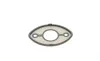 Комплект прокладок (верхній) BMW 3 (E90)/5 (E60)/7 (E56-E67) 04- N52 B25/N52 B30 ELRING 537.850 (фото 11)