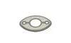 Комплект прокладок (верхній) BMW 3 (E90)/5 (E60)/7 (E56-E67) 04- N52 B25/N52 B30 ELRING 537.850 (фото 10)