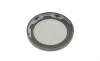 Заглушка блоку циліндрів BMW (d=110mm) ELRING 538.020 (фото 2)