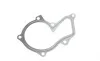 Комплект прокладок (нижний) Ford Fiesta/Focus/Mondeo 1.6 Ti 04- ELRING 539.410 (фото 12)