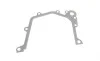 Комплект прокладок (нижний) Ford Fiesta/Focus/Mondeo 1.6 Ti 04- ELRING 539.410 (фото 13)