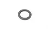 Комплект прокладок (нижний) Ford Fiesta/Focus/Mondeo 1.6 Ti 04- ELRING 539.410 (фото 6)