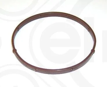 Кільце гумове ELRING 540.830 (фото 1)