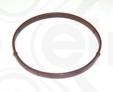 Кільце гумове ELRING 540.830