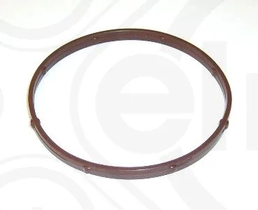 Кільце гумове ELRING 540.830