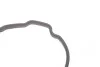 Прокладка крышки клапанов Mazda 3/6/CX-5 2.2D 12- ELRING 541670 (фото 3)