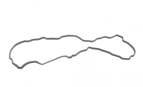 Прокладка кришки клапанів Mazda 3/6/CX-5 2.2D 12- ELRING 541670