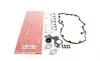 Комплект прокладок (верхній) VW T5 1.9 TDI 06-09 ELRING 542.210