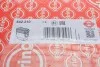 Комплект прокладок (верхний) VW T5 1.9 TDI 06-09 ELRING 542.210 (фото 12)