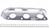 Прокладка колектора випускного VW Polo 1.2i 02-09 ELRING 542.420 (фото 2)