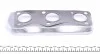 Прокладка колектора випускного VW Polo 1.2i 02-09 ELRING 542.420 (фото 3)