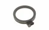 Комплект прокладок (нижній) Chevrolet Aveo 1.4 06-14/Opel Astra/Insignia/Zafira 1.6 06-17 ELRING 545.820 (фото 2)