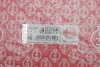 Комплект прокладок (нижній) Chevrolet Aveo 1.4 06-14/Opel Astra/Insignia/Zafira 1.6 06-17 ELRING 545.820 (фото 3)