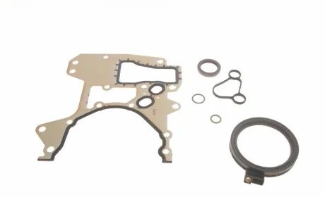 Комплект прокладок (нижній) Chevrolet Aveo 1.4 06-14/Opel Astra/Insignia/Zafira 1.6 06-17 ELRING 545.820